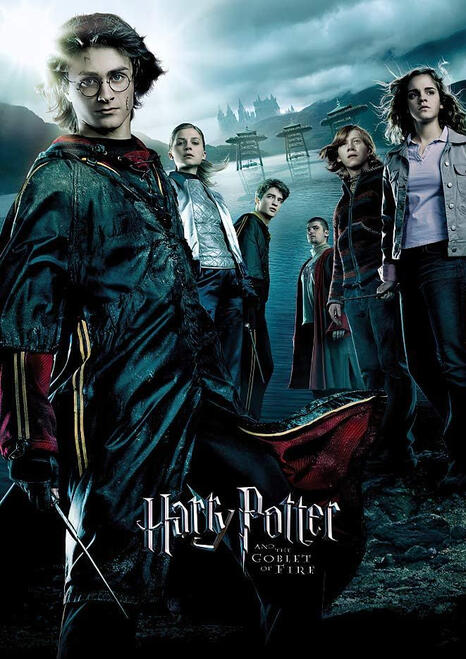 draco malfoy, tom riddle, blaise zabini, remus lupin, sirius black, ron weasley, fred & george weasley