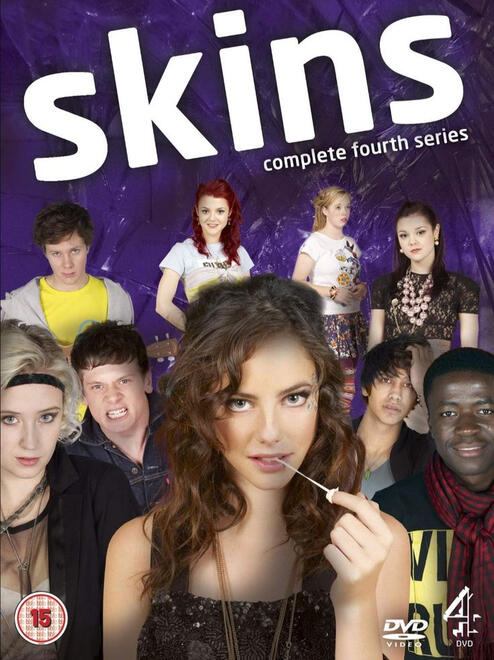 james cook, freddie mcclair, jj, sid jenkins, tony stonem, effy stonem, maxxie oliver, rich hardbeck